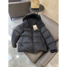 Burberry Down Jackets